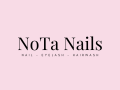NoTa Nails