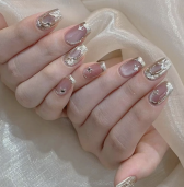 NoTa Nails