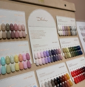 NoTa Nails