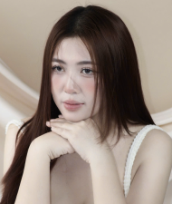 Huỳnh Thảo Trang