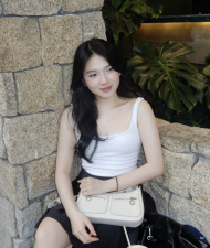 Nguyễn Thị Thảo Uyên