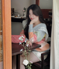 Nguyễn Tường Vy