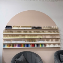 NoTa Nails