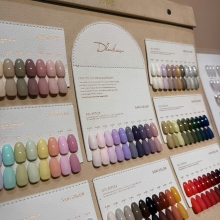 NoTa Nails