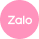 Zalo