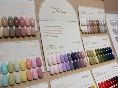 Nota Nails