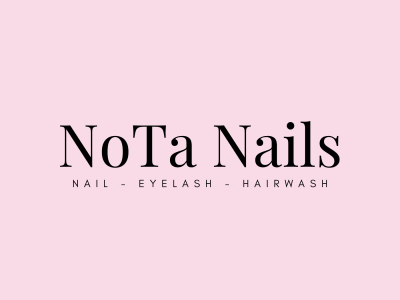 NoTa Nails