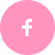 fb