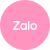 zl