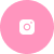 Social03