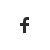 FB