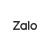 zalo