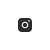 Ins