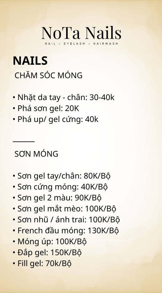 menu2