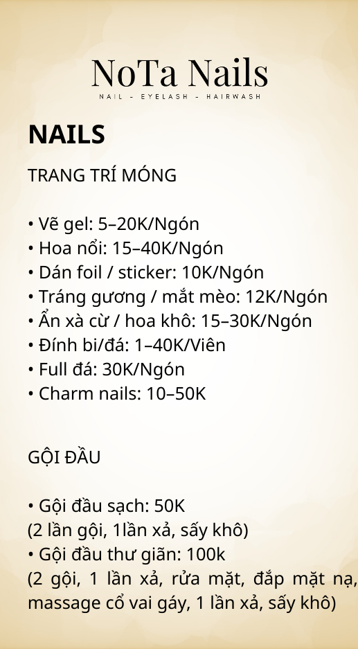 menu3