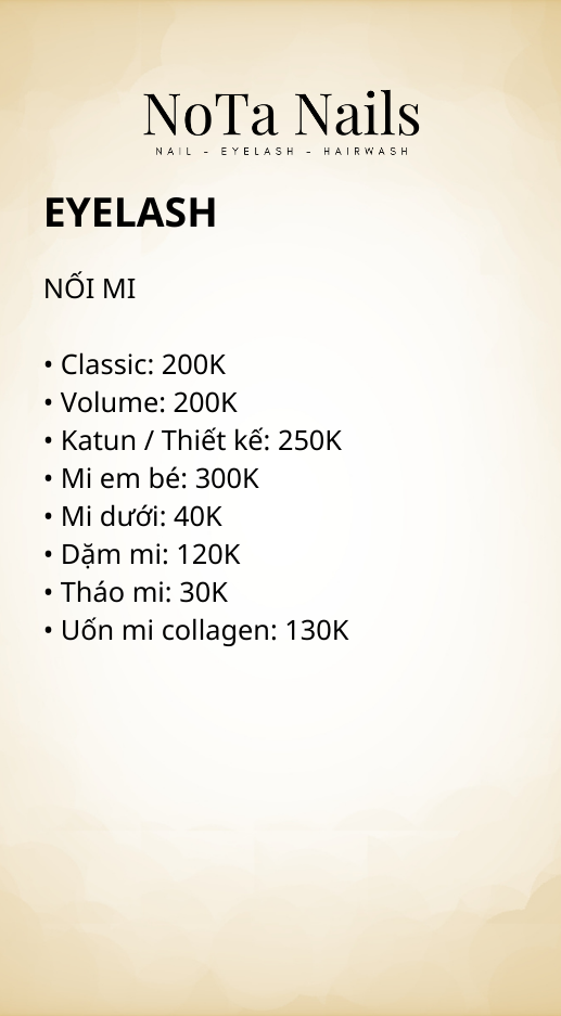 menu4