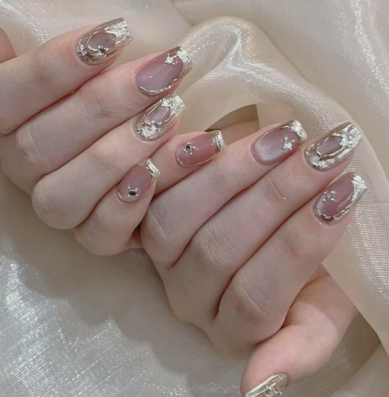 NỐI MI XINH ĐẸP QUẬN 5 – ĐỊA CHỈ ĐƯỢC NHIỀU KHÁCH TIN CHỌN TẠI NOTA NAILS