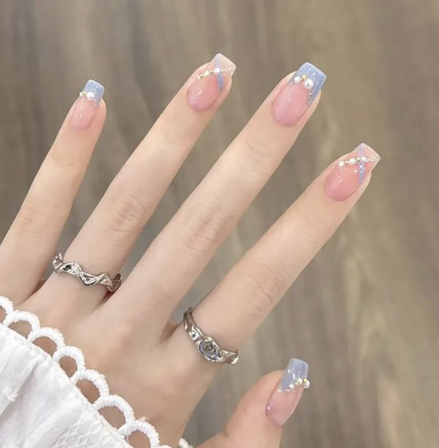 Nota Nails