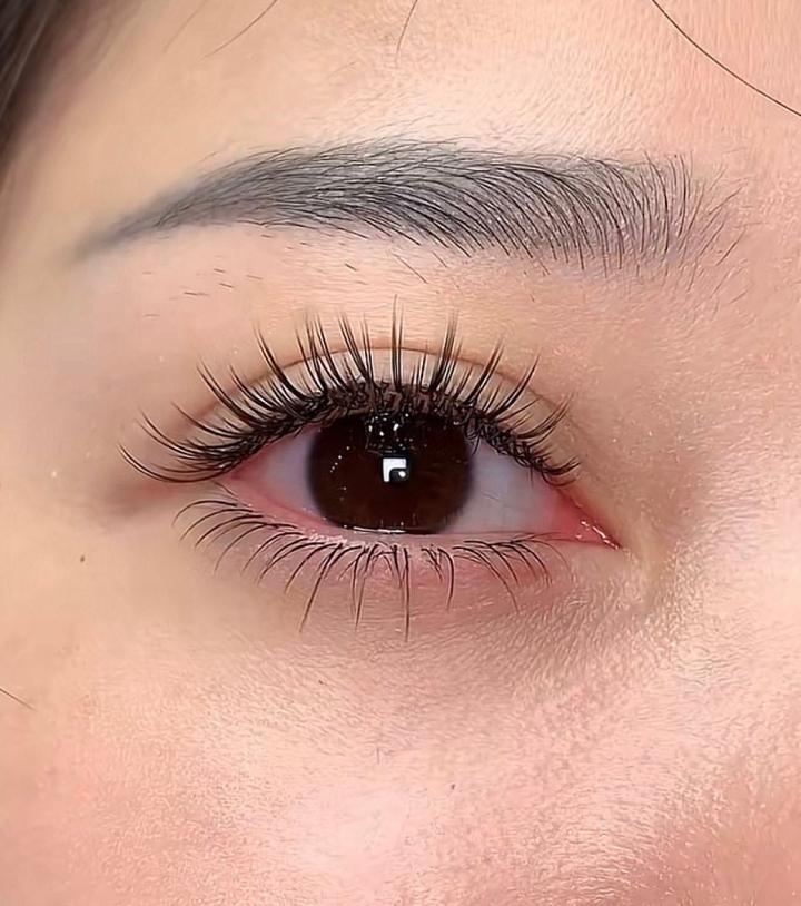 Mi Dưới
