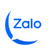 zl