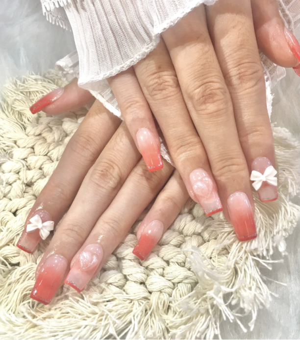 Fill Gel