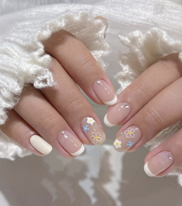 Vẽ Gel